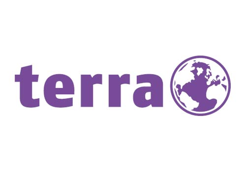 Mach Mein IT arbeitet eng mit der WORTMANN AG zusammen und setzt auf die TERRA Produkte für Ihren modernen Arbeitsplatz.