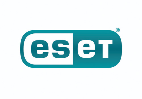 ESET-Partner_Mach-Meine-IT