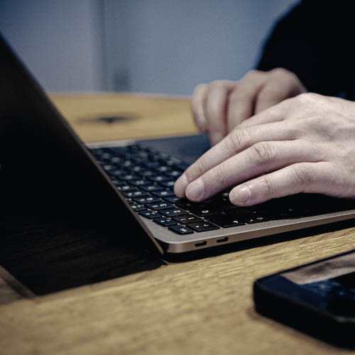 Stimmungsbild Mitarbeiter-Onboarding