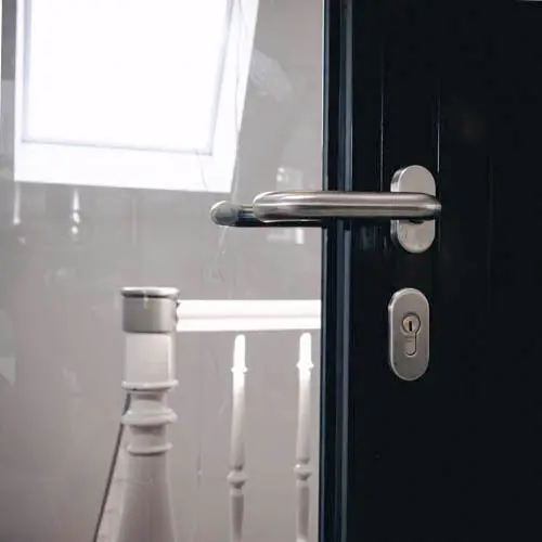 access-control