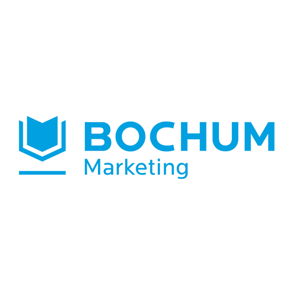 icon-bochum-marketing