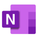 Microsoft OneNote