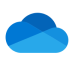 Microsoft OneDrive