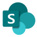 Microsoft SharePoint