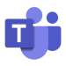 Microsoft Teams